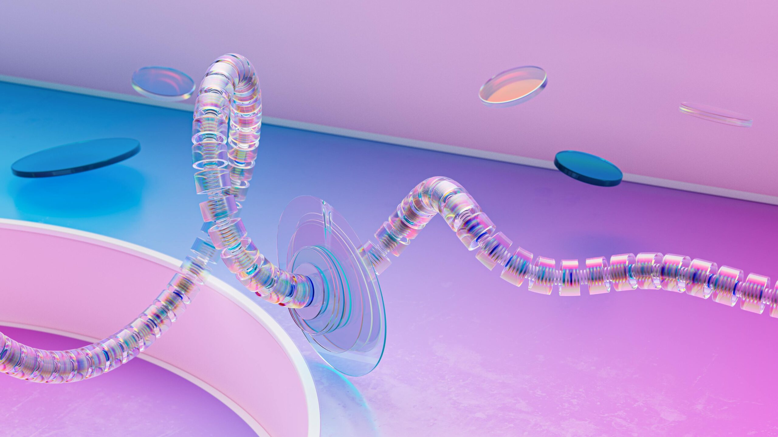 dm1