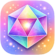 cuboctahedron removebg preview