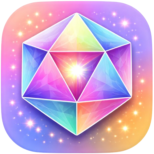 cuboctahedron removebg preview