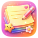 notes removebg preview